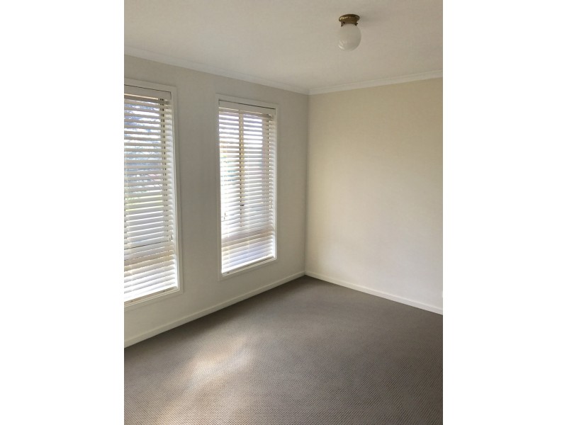 1 Teusner Drive, Morphett Vale SA 5162