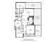 1 Teusner Drive, Morphett Vale SA 5162 Floorplan
