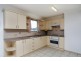 29 Valleyfair Road, Hackham West SA 5163