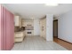 29 Valleyfair Road, Hackham West SA 5163