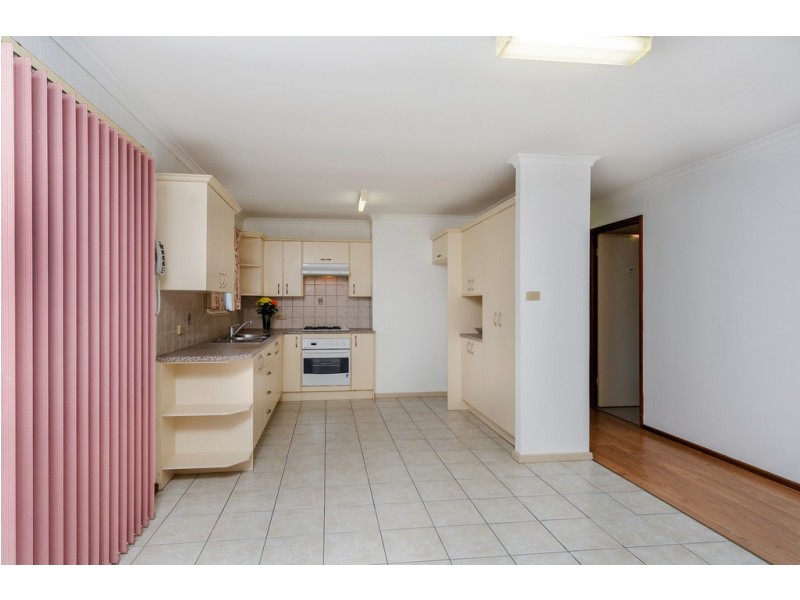 29 Valleyfair Road, Hackham West SA 5163
