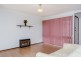 29 Valleyfair Road, Hackham West SA 5163