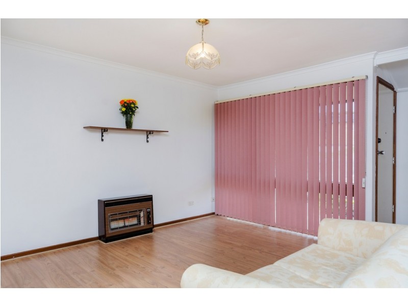 29 Valleyfair Road, Hackham West SA 5163