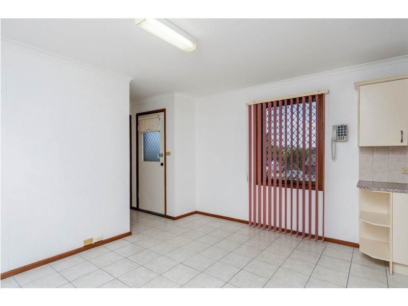 29 Valleyfair Road, Hackham West SA 5163
