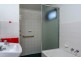 29 Valleyfair Road, Hackham West SA 5163