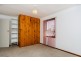 29 Valleyfair Road, Hackham West SA 5163
