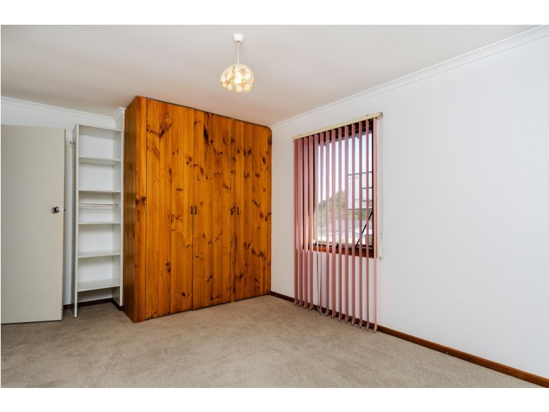 29 Valleyfair Road, Hackham West SA 5163