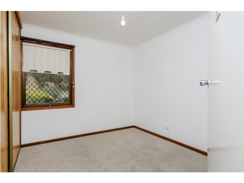 29 Valleyfair Road, Hackham West SA 5163