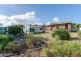 29 Valleyfair Road, Hackham West SA 5163