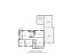 29 Valleyfair Road, Hackham West SA 5163 Floorplan