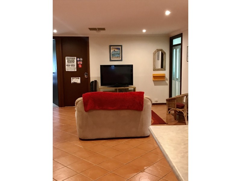 20 NORTHUMBERLAND ROAD, Onkaparinga Hills SA 5163