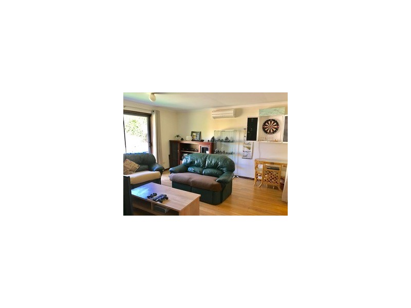 20 NORTHUMBERLAND ROAD, Onkaparinga Hills SA 5163