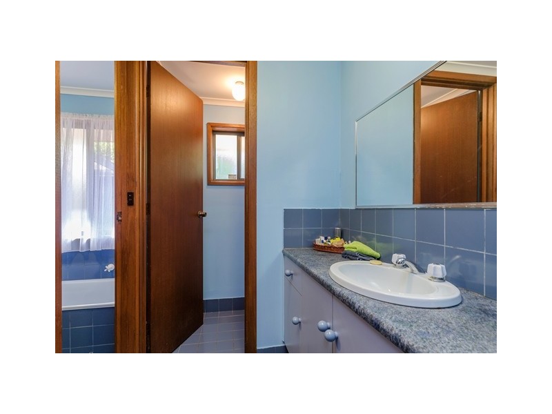 20 NORTHUMBERLAND ROAD, Onkaparinga Hills SA 5163