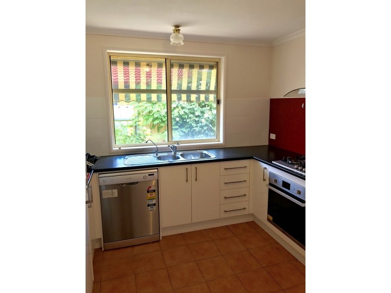 9 Kimber Street, Aldinga Beach SA 5173