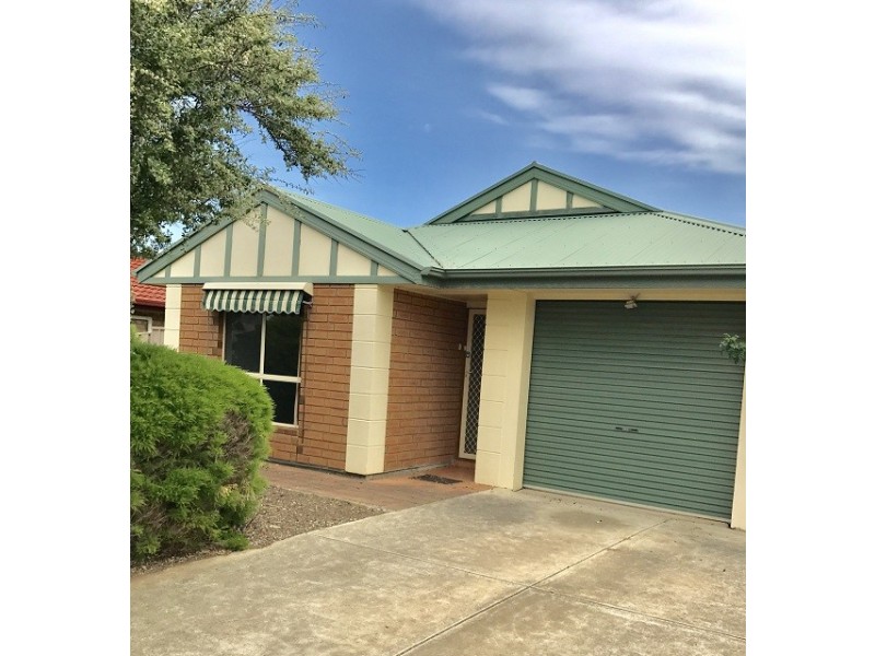 9 Kimber Street, Aldinga Beach SA 5173