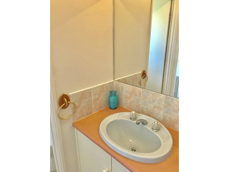 9 Kimber Street, Aldinga Beach SA 5173