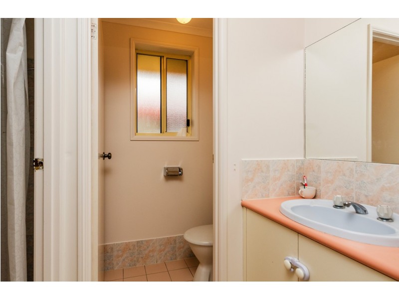 9 Kimber Street, Aldinga Beach SA 5173