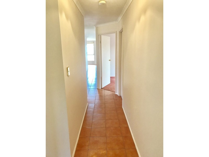 9 Kimber Street, Aldinga Beach SA 5173