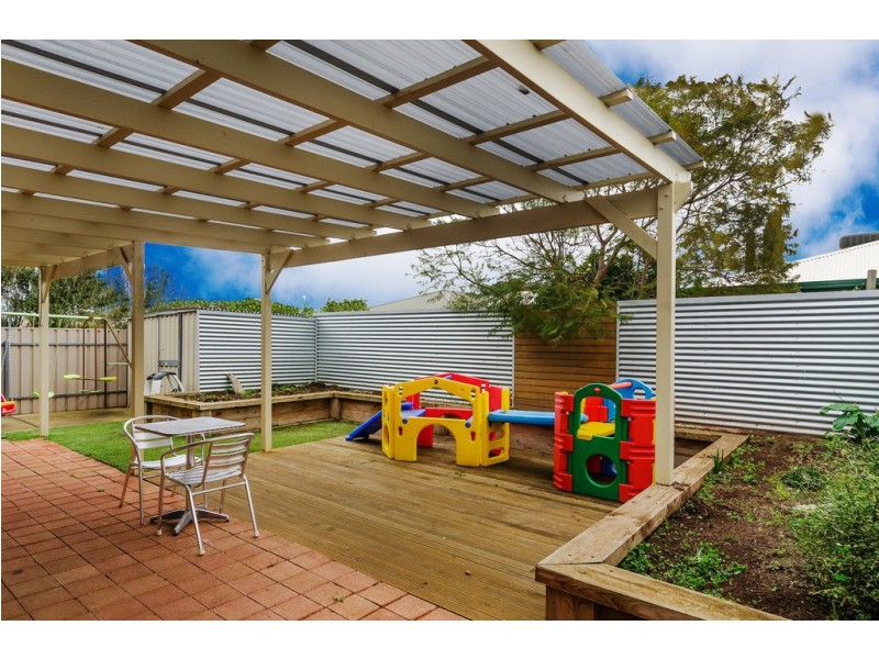 9 Kimber Street, Aldinga Beach SA 5173