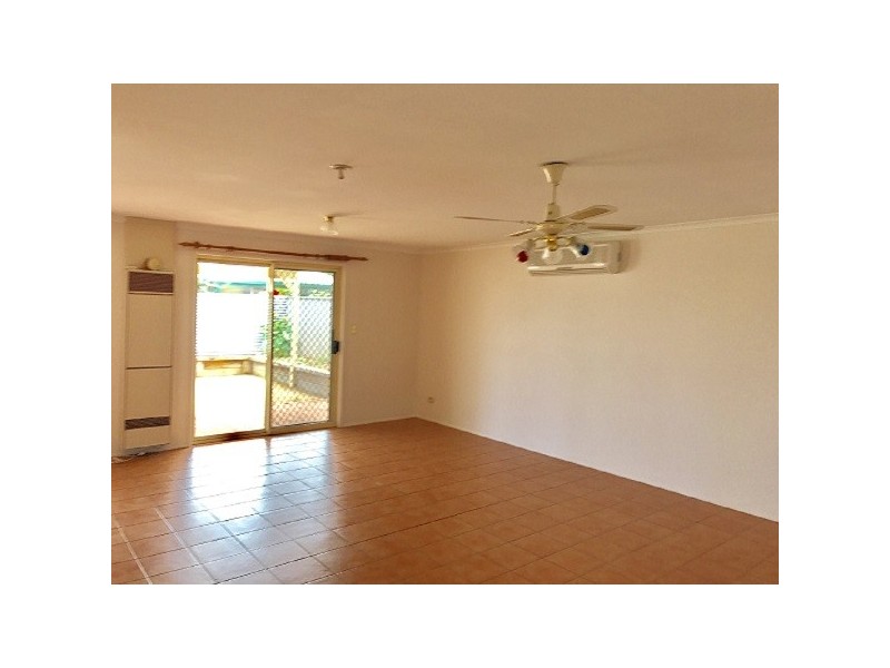 9 Kimber Street, Aldinga Beach SA 5173