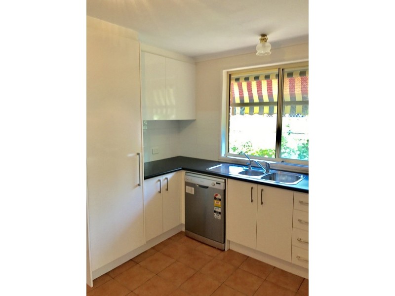 9 Kimber Street, Aldinga Beach SA 5173