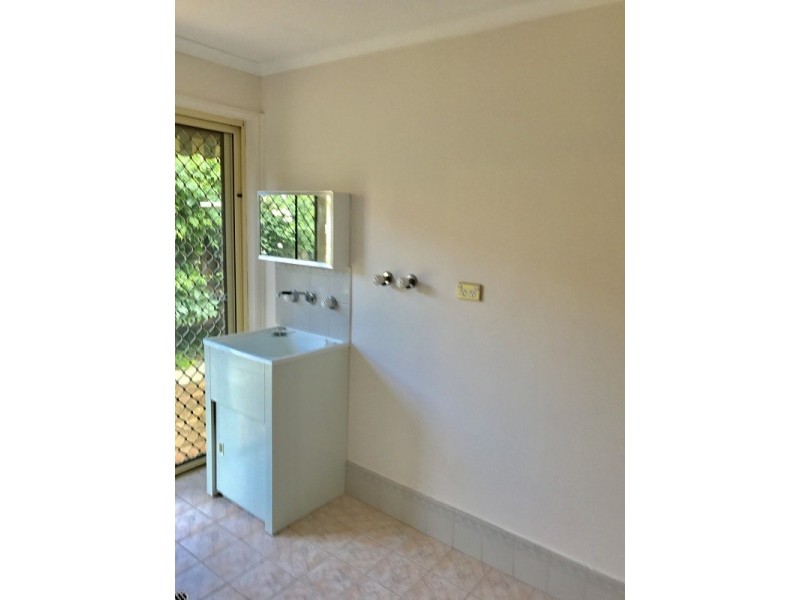 9 Kimber Street, Aldinga Beach SA 5173