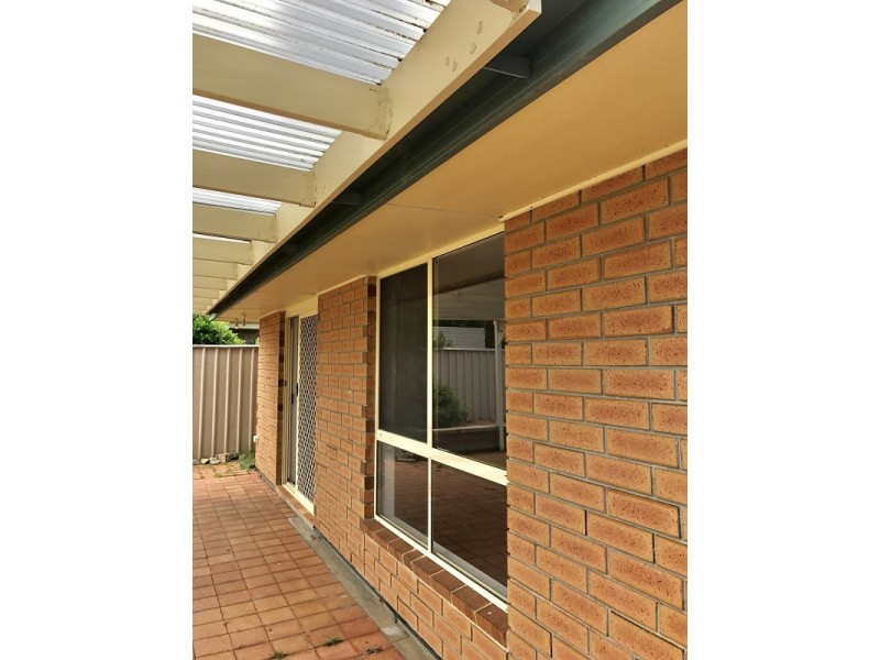 9 Kimber Street, Aldinga Beach SA 5173