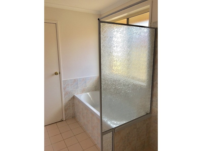 9 Kimber Street, Aldinga Beach SA 5173