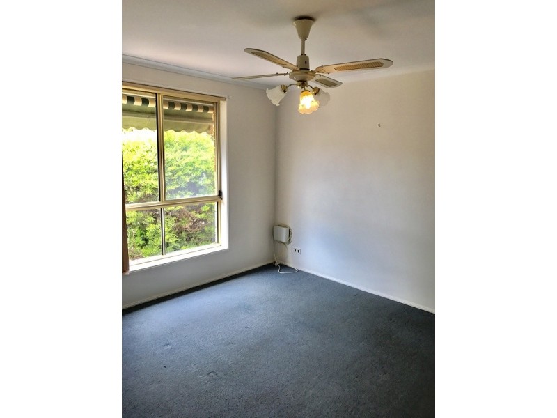 9 Kimber Street, Aldinga Beach SA 5173