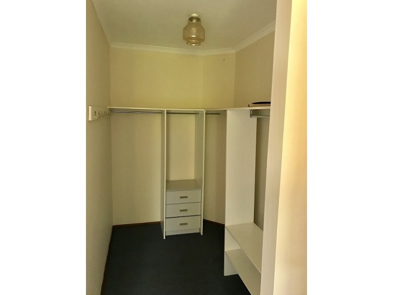 9 Kimber Street, Aldinga Beach SA 5173