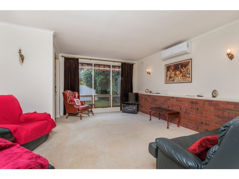 5 Frances Street, Morphett Vale SA 5162