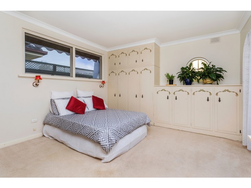 5 Frances Street, Morphett Vale SA 5162