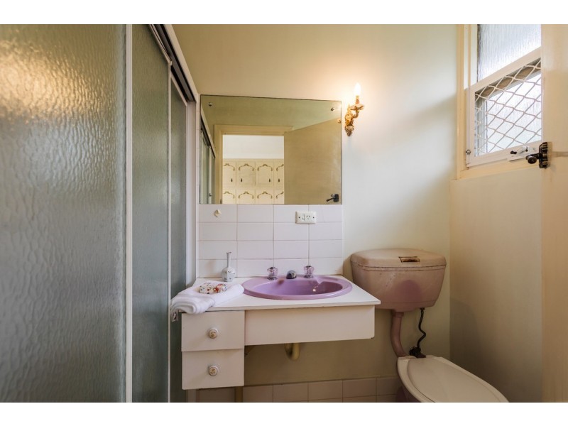 5 Frances Street, Morphett Vale SA 5162
