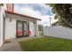 5 Frances Street, Morphett Vale SA 5162