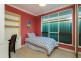 5 Frances Street, Morphett Vale SA 5162