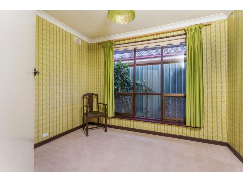 5 Frances Street, Morphett Vale SA 5162