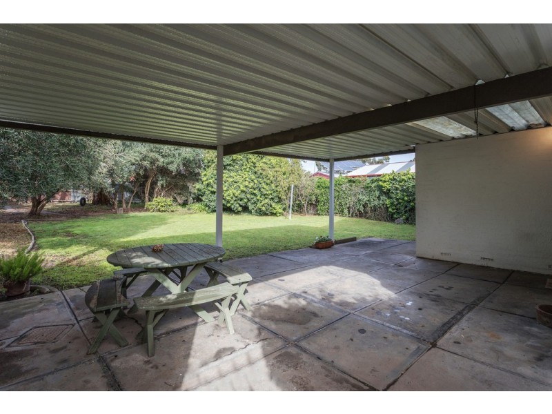 5 Frances Street, Morphett Vale SA 5162