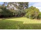 5 Frances Street, Morphett Vale SA 5162