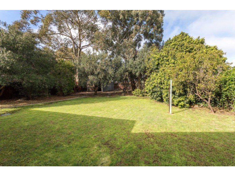 5 Frances Street, Morphett Vale SA 5162