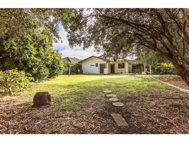 5 Frances Street, Morphett Vale SA 5162