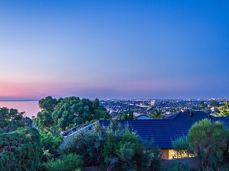 63 BUNDARRA ROAD, Marino SA 5049