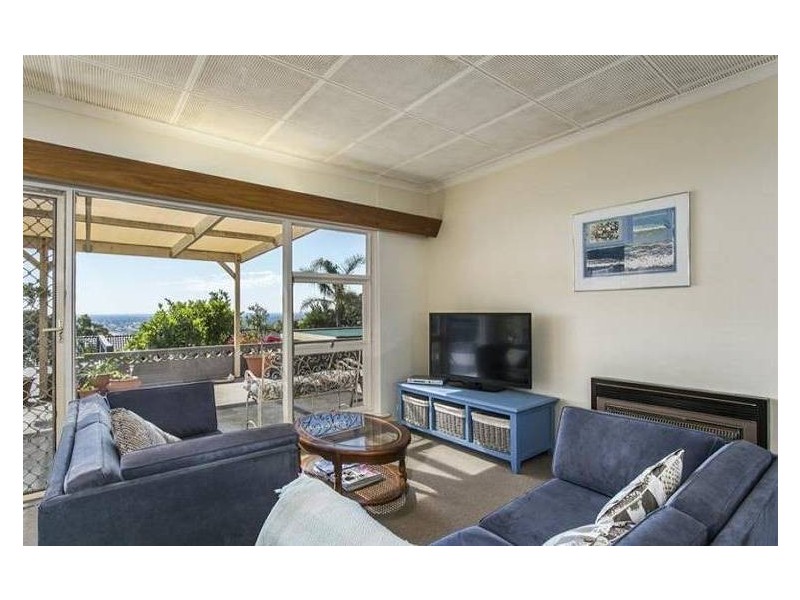 63 BUNDARRA ROAD, Marino SA 5049