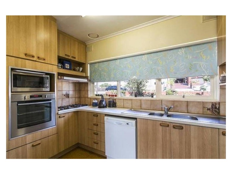 63 BUNDARRA ROAD, Marino SA 5049