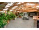 20 NORTHUMBERLAND ROAD, Onkaparinga Hills SA 5163