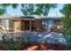 20 NORTHUMBERLAND ROAD, Onkaparinga Hills SA 5163