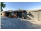 20 NORTHUMBERLAND ROAD, Onkaparinga Hills SA 5163