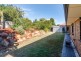 20 NORTHUMBERLAND ROAD, Onkaparinga Hills SA 5163