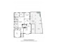 20 NORTHUMBERLAND ROAD, Onkaparinga Hills SA 5163 Floorplan