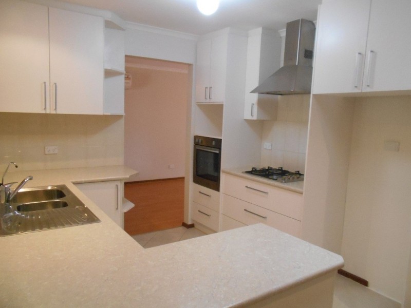 112 REYNELL ROAD, Woodcroft SA 5162