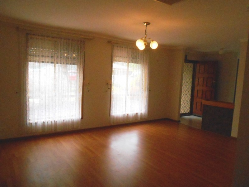 112 REYNELL ROAD, Woodcroft SA 5162